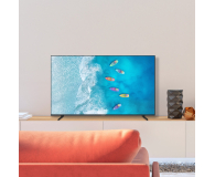 Thomson 55UG4S15  55" LED  4K Google TV - 1512903 - zdjęcie 3